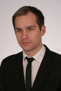 Radosław Wasilewski