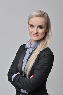  Katarzyna Strzałkowska